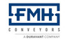 FMH Conveyors
